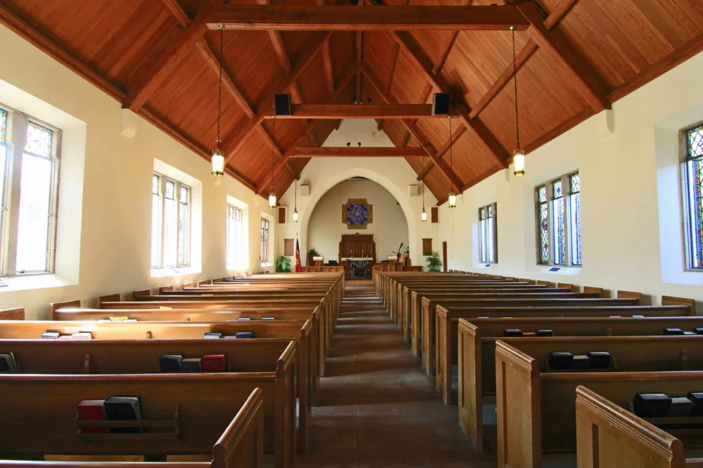 Church_Cleaning_Services_in_Raleigh_ NC