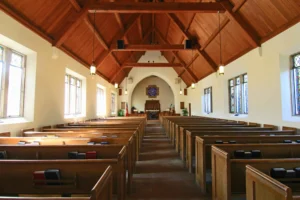 Church_Cleaning_Services_in_Raleigh_ NC