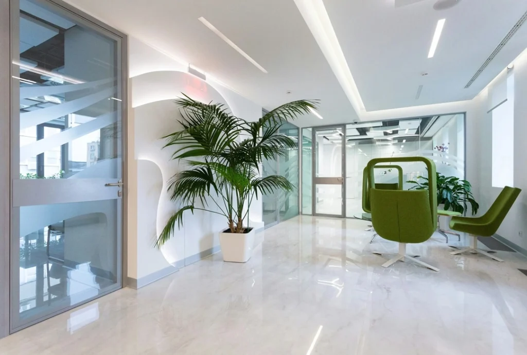 Common_Office_Areas_Regular_Cleaning