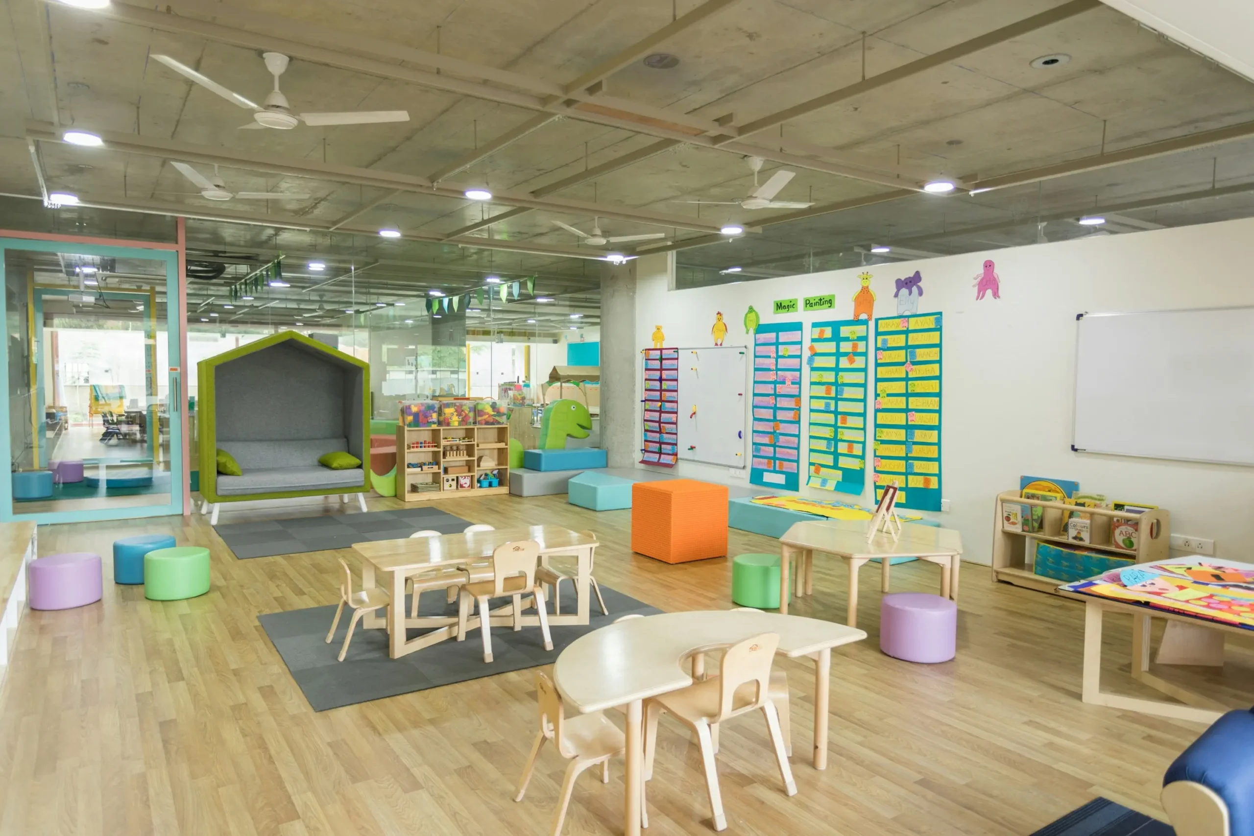 Daycare_Cleaning_Services_in_Raleigh