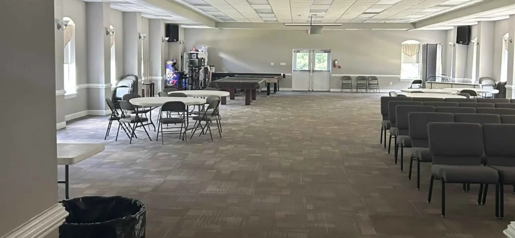 Fellowship_Hall_image