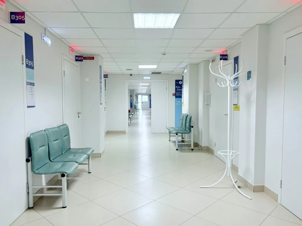 Medical_&_Dental_Office_Cleaning