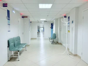 Medical_&_Dental_Office_Cleaning