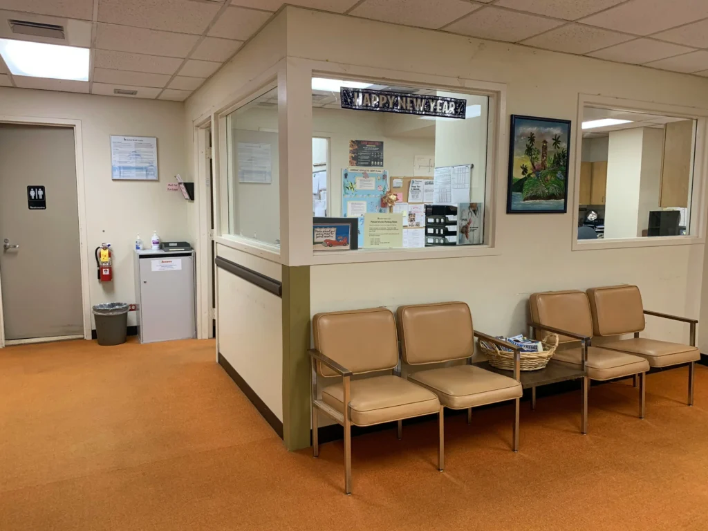 Medical_&_Dental_Office_Cleaning_Waiting_Rooms