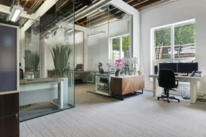 Office_Cleaning_Services_in_Raleigh