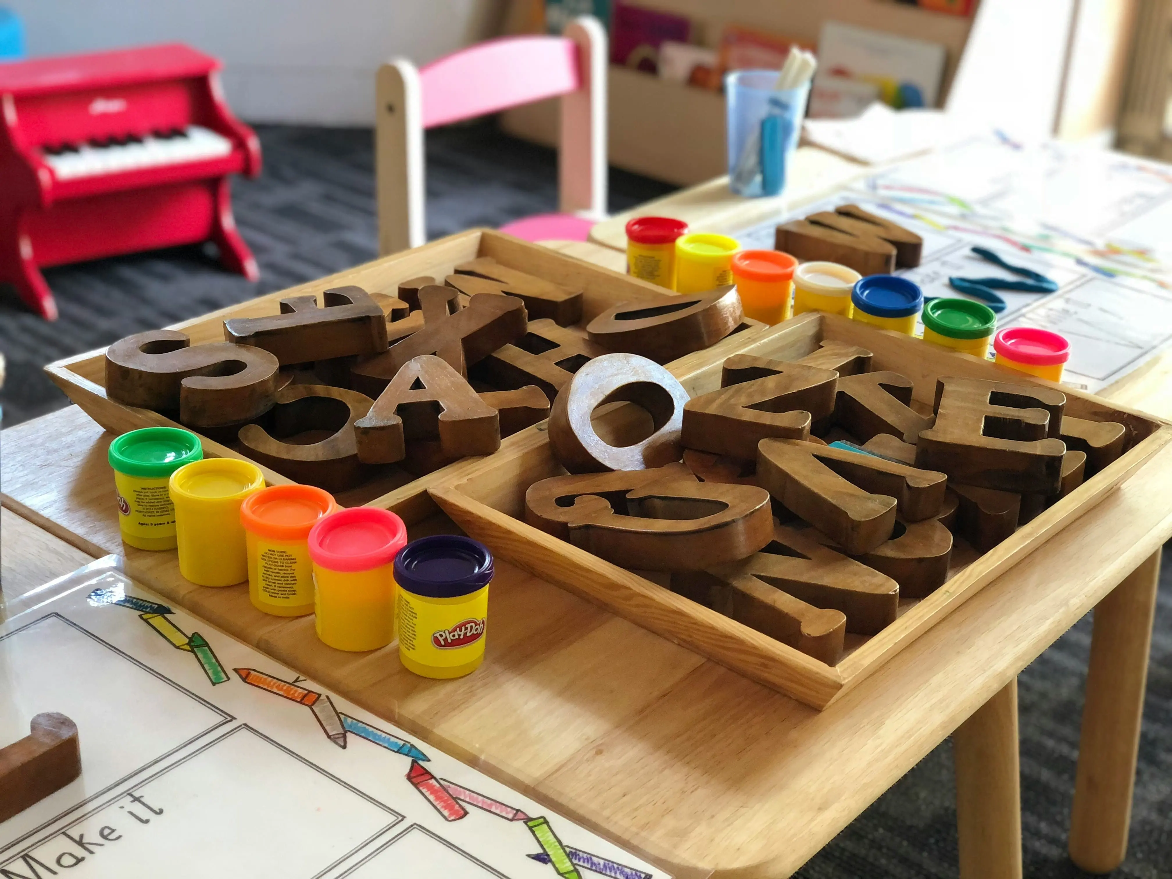Playrooms_and_activity_spaces